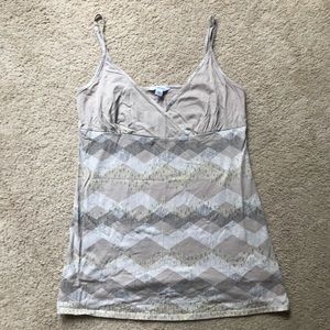 Calvin Klein tank top